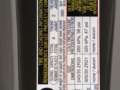 Used 2022 Porsche 911 Targa 4S image 57