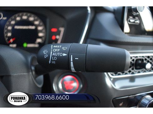 New 2026 Acura Integra Type S image 11