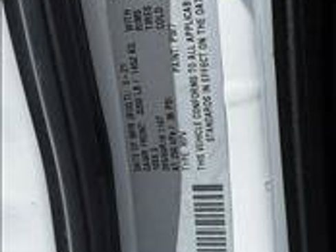 Used 2021 Jeep Grand Cherokee Laredo X AWD/4WD image 22