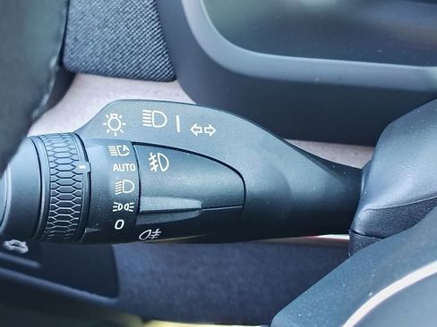 New 2026 Volvo XC90 B6 Plus image 18