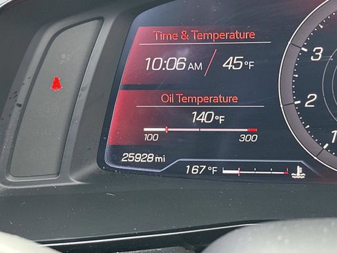 Certified 2021 Chevrolet Corvette Stingray Premium Conv w/ 3LT image 21