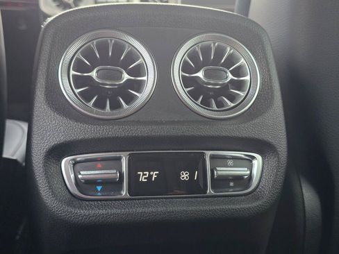Used 2024 Mercedes-Benz G 63 AMG 4MATIC image 18