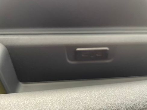 New 2027 Ford Expedition Max Active AWD/4WD image 59