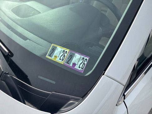 Used 2015 Subaru Legacy 2.5i Premium w/ Moonroof Package image 36