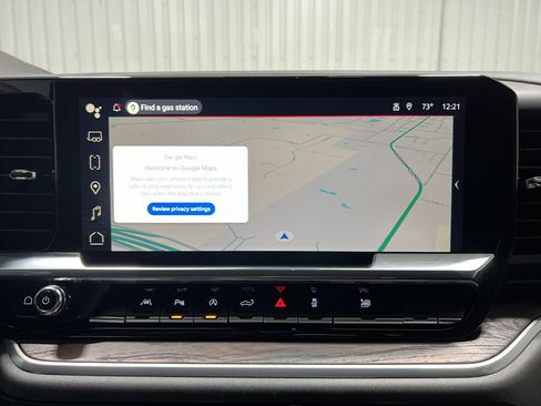 New 2026 GMC Sierra 1500 SLT image 12