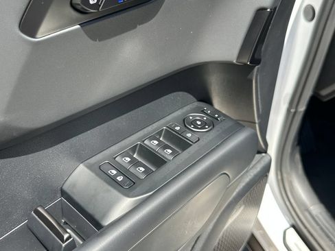 New 2027 Kia Telluride SX Prestige X-Line AWD/4WD image 11