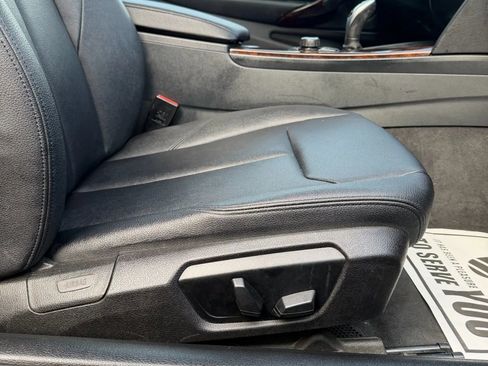 Used 2014 BMW 428i Coupe RWD image 23