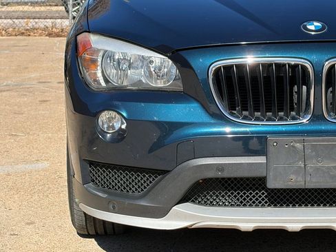 Used 2015 BMW X1 sDrive28i image 18