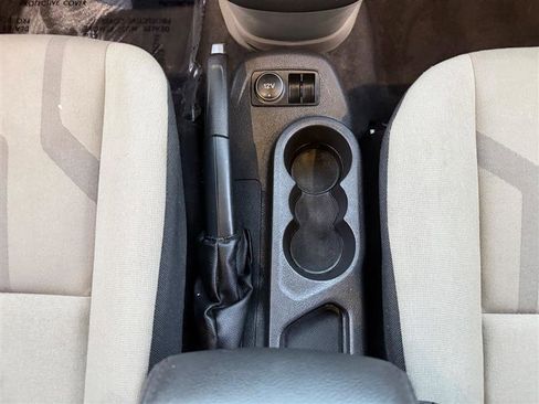 Used 2015 Ford Transit Connect XLT FWD image 21