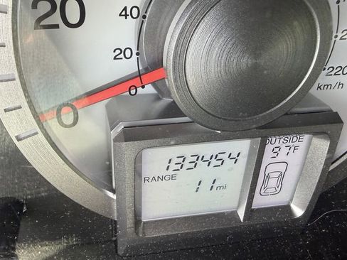 Used 2009 Honda Pilot EX-L image 5