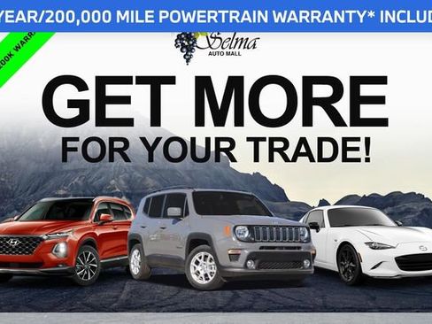 New 2026 Kia Sportage SX image 15