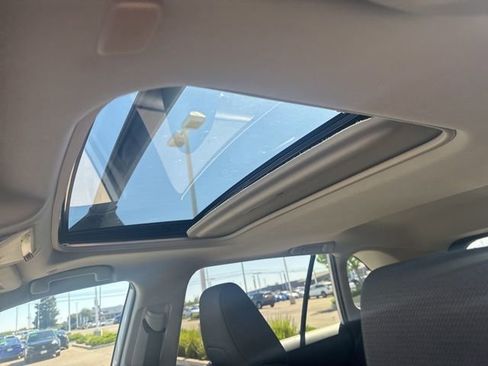 Used 2025 Toyota RAV4 XLE w/ Convenience Package image 23