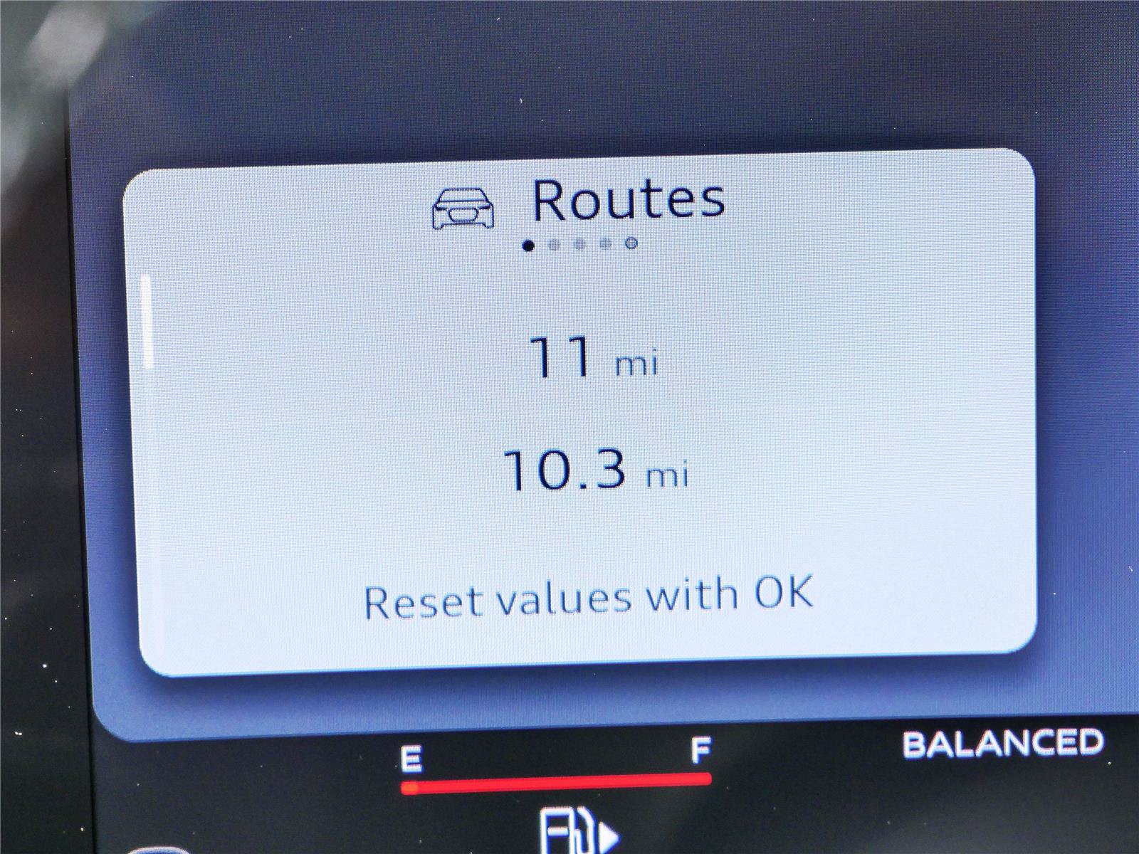 New 2026 Audi Q5 Premium Plus AWD/4WD image 12
