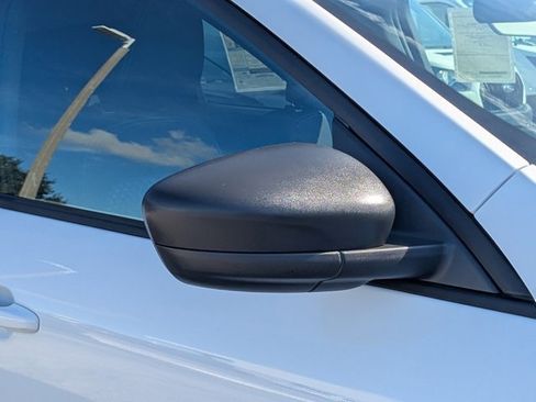 New 2026 Ford Escape Active image 13