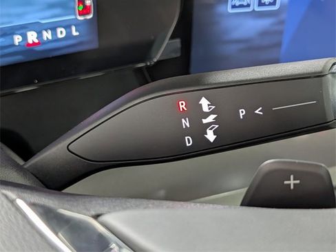 New 2026 Chevrolet Traverse LT w/ Sun and Wheel Package image 25