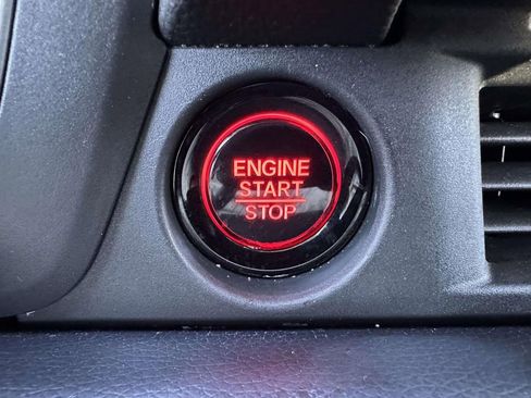 Used 2023 Honda Pilot EX-L image 21