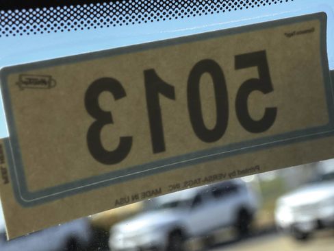 New 2026 Jeep Wrangler Sport S image 25