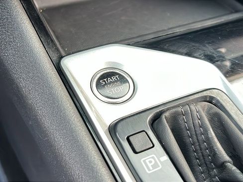 Used 2024 Nissan Altima 2.5 SV image 27