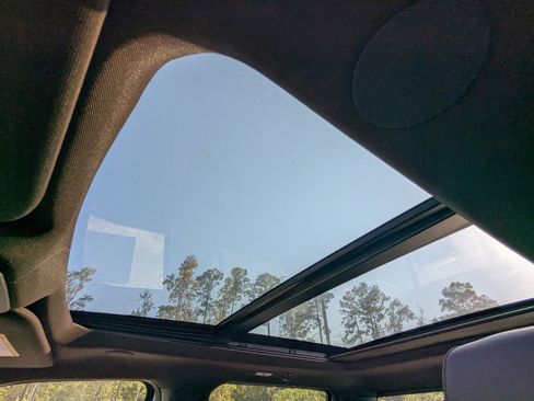 New 2026 Ford F250 King Ranch w/ Tremor Off-Road Package image 24