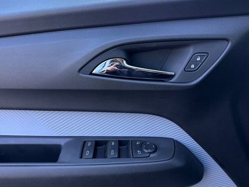 New 2027 Chevrolet Bolt LT w/ Comfort Package image 11