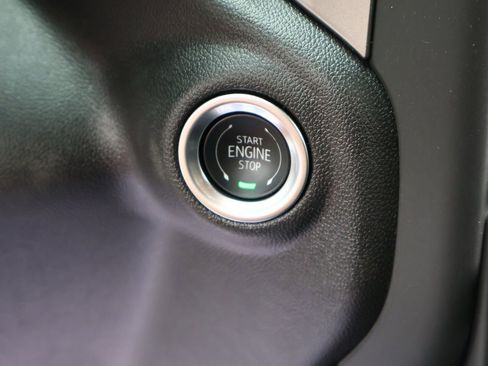 New 2024 Chevrolet Silverado 3500 W/T w/ WT Convenience Package image 10