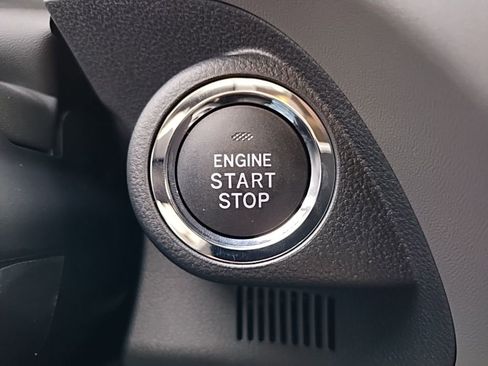 New 2026 Subaru Crosstrek 2.5i Sport AWD/4WD image 32