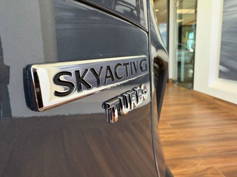 New 2025 MAZDA CX-50 Meridian Edition w/ Weather Package image 26