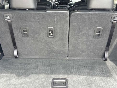 Certified 2022 Honda Pilot Elite image 18