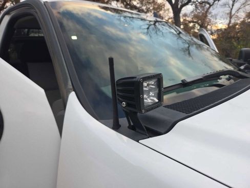 Used 2007 GMC Sierra 1500 W/T image 25