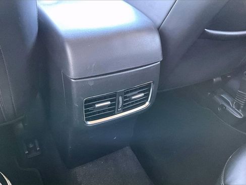 Used 2021 MAZDA CX-5 Touring image 25