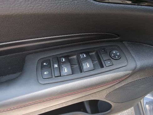 Certified 2023 Dodge Durango R/T AWD/4WD image 13