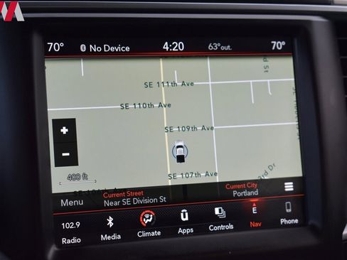 Used 2018 RAM 1500 Big Horn image 22