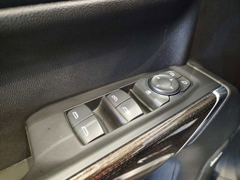 Used 2021 Chevrolet Silverado 1500 LT Trail Boss w/ Convenience Package II image 34