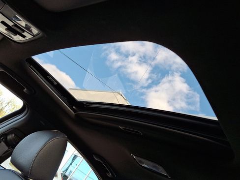 Used 2023 Kia Forte GT-Line w/ GT-Line Premium Package image 14