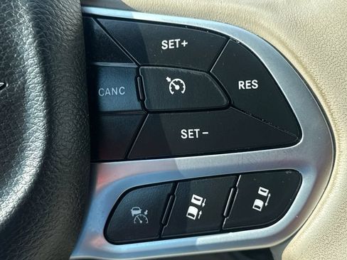 Used 2021 Chrysler Pacifica Limited w/ Premium & Safety Sphere Group AWD/4WD image 36