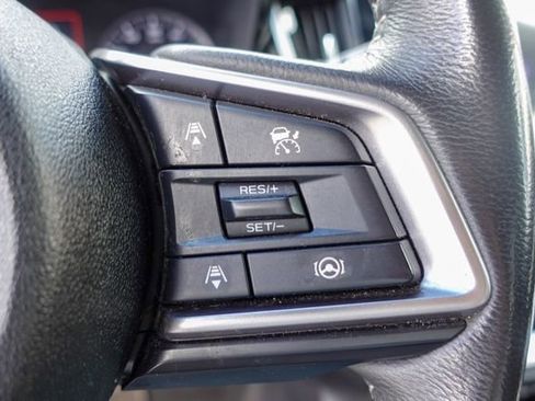 Used 2024 Subaru Outback Premium image 14