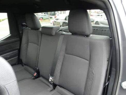 Used 2024 Toyota Tacoma SR5 image 21