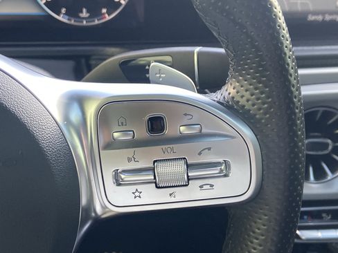 Certified 2021 Mercedes-Benz G 550 image 27