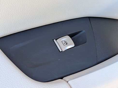 Certified 2022 BMW X3 xDrive30i w/ Premium Package 2 image 29