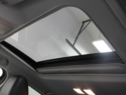 Used 2019 MAZDA CX-5 Grand Touring image 12