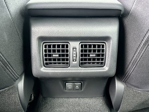 New 2026 Toyota Camry LE image 33