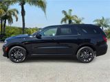 New 2025 Dodge Durango R/T w/ Blacktop Package image 2