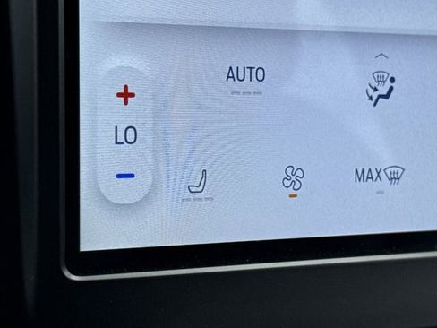 Used 2024 Ford Edge ST-Line image 28