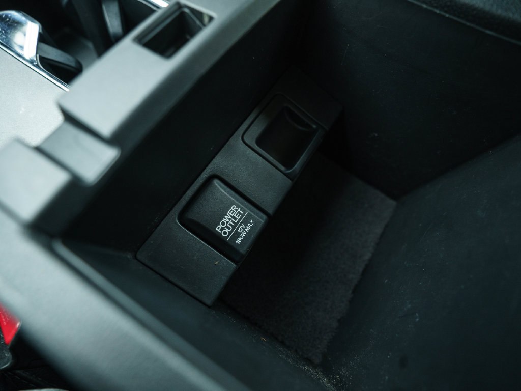 Used 2015 Honda Accord EX-L image 31