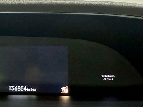 Used 2012 Honda Civic LX image 20