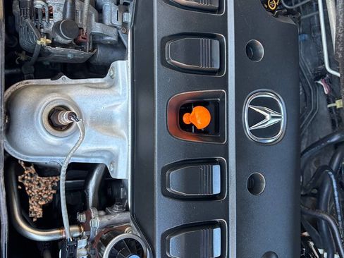 Used 2013 Acura ILX w/ Premium Package image 30