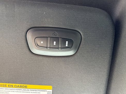 Used 2021 RAM 1500 TRX w/ TRX Level 2 Equipment Group image 60