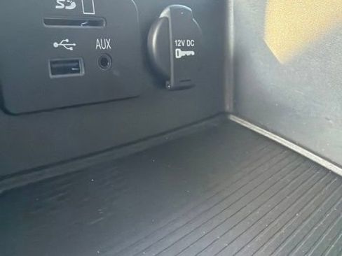 Used 2015 RAM 2500 Big Horn AWD/4WD image 25