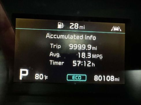 Used 2020 Kia Sportage SX AWD/4WD image 30