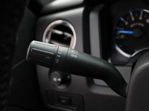 Used 2013 Ford F150 XLT w/ Luxury Equipment Group image 15